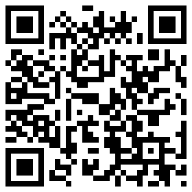 qrcode für Pilz 401112