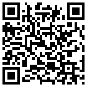 qrcode für Philips TL-MINI-PRO8W/827 - Mini fluorescent lamp EE A