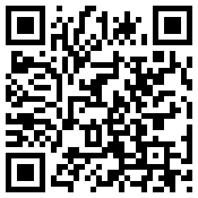 qrcode für Janitza STS40 (1502562)