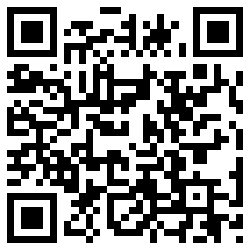 qrcode für Balluff BUS M18M1-XB-12/100-S92G (BUS004M)