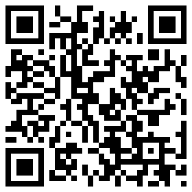qrcode für RZB 954530.852.476.702