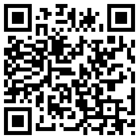qrcode für HAGER GBVDM052