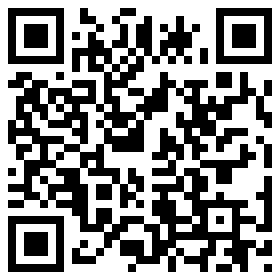 qrcode für RZB 954530.852.476.704