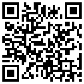 qrcode für RZB 954530.853.400.704