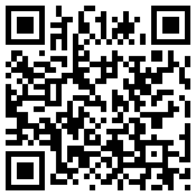 qrcode für Zumtobel PURESIGN 150 AD/ED RZ-1LU ERI (22900425)