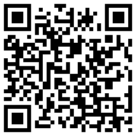 qrcode für RZB 954530.853.476.702