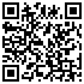 qrcode für RZB 952330.830.500.700