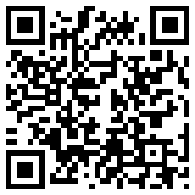 qrcode für RZB 952330.830.500.701