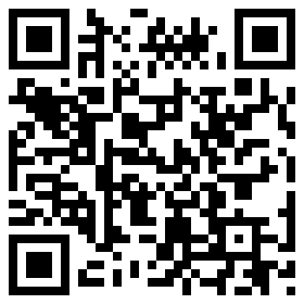 qrcode für RZB 981979.000