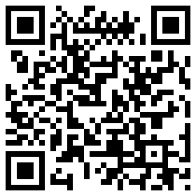 qrcode für ABB AF09ZB-30-01-21 (1SBL136061R2101)