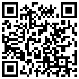 qrcode für RZB 952330.830.500.703