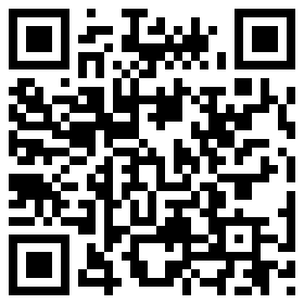 qrcode für RZB 952330.830.500.704