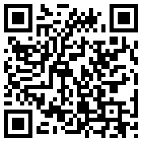qrcode für HAGER VLAE049005