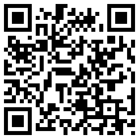 qrcode für HAGER SEVR2200