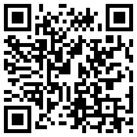 qrcode für HAGER SEVR06200