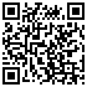qrcode für Omron 671634 time relay H3Y-2 AC200-230 10S on-delay