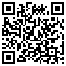 qrcode für HAGER GBVDR45