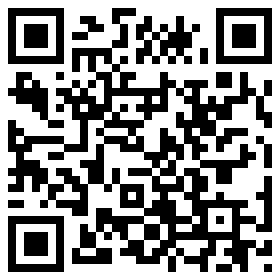 qrcode für Zumtobel PURESIGN 150 AW/EW RZ-1RU ERI (22900415)