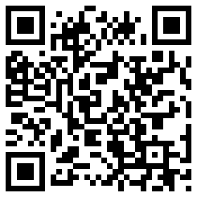 qrcode für Zumtobel PURESIGN 150 AW/EW RZ-1RO ERI (22900413)
