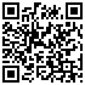 qrcode für RZB 952330.832.500.700