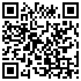 qrcode für RZB 952330.832.500.701