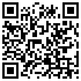 qrcode für RZB 952330.832.500.702