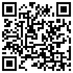 qrcode für RZB 952330.832.500.703
