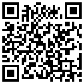 qrcode für RZB 952330.833.500.701