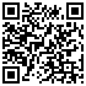 qrcode für RZB 952330.833.500.703