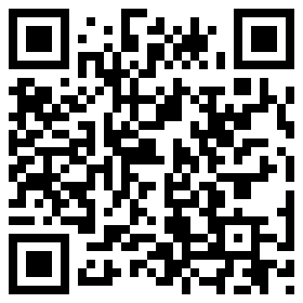 qrcode für RZB 952330.833.500.704