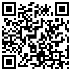 qrcode für RZB 952330.840.500.700