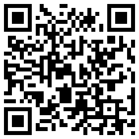 qrcode für ABB AF305-30-22-13 (1SFL587002R1322)