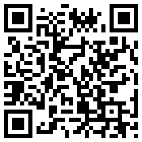 qrcode für RZB 952330.840.500.701