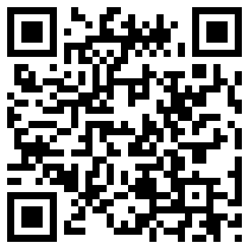 qrcode für ABB AF305-30-00-13 (1SFL587002R1300)