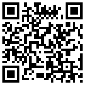 qrcode für RZB 952330.840.500.702
