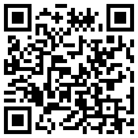 qrcode für ABB ASL12-30-01-81 (1SBL113001R8101)
