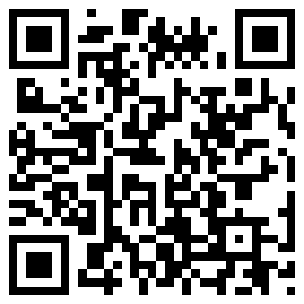 qrcode für ABB ASL09-30-01-81 (1SBL103001R8101)