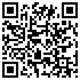 qrcode für Klauke 7930 - silver ferrule 35 sq 30