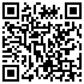 qrcode für ABB F204F-25/0,03 (2CSF204325R1250)