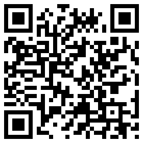 qrcode für ABB F202F-40/0,03 (2CSF202325R1400)