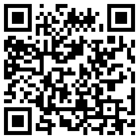 qrcode für ABB F202F-25/0,03 (2CSF202325R1250)