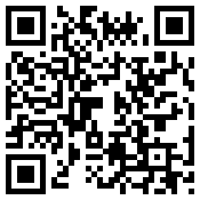 qrcode für RZB 952330.842.500.700