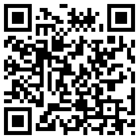 qrcode für ABB AF305-30-11-13 (1SFL587002R1311)