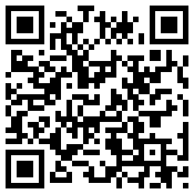 qrcode für Dehn + Soehne EKV3+1 70 R V4RJ7A2 (V4RJ7A2)