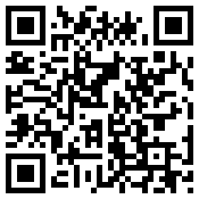 qrcode für TURCK USB-2-IOL-0002 (6825482)