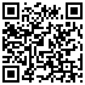 qrcode für TURCK S18-2VPLP-Q8 (3042147)