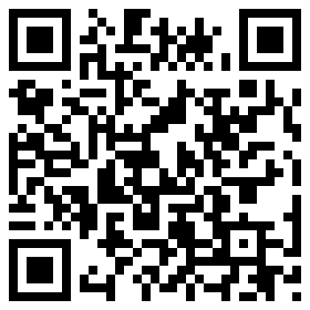 qrcode für RZB 952330.842.500.702