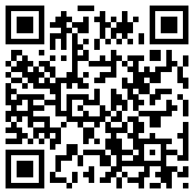 qrcode für RZB 952330.843.500.701