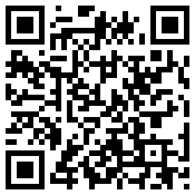 qrcode für RZB 952330.843.500.702