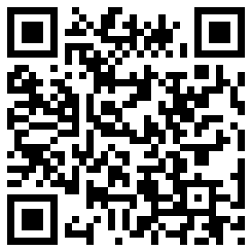 qrcode für RZB 952330.843.500.703